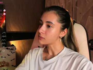 Bongacams Best live sex cam show of DarlaBelle