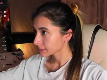 Bongacams Private Sex Chat of DarlaBelle