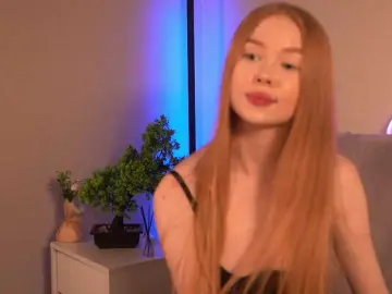 Bongacams Best live sex cam show of Gazeshn