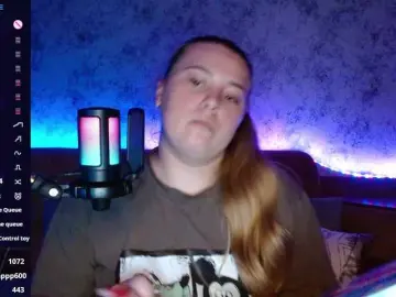 Bongacams Live Porn of Jevelinaa