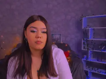 Bongacams Free Porn Cam of MonicaMiller