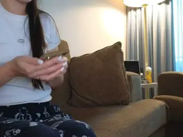 Bongacams Free Live Porn of Mr-and-Mrs-Smith-XXL