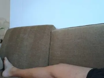 Bongacams Adult Video Chat of Mr-and-Mrs-Smith-XXL