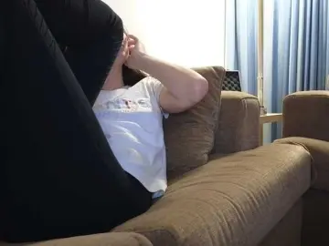 Bongacams Live Sex of Mr-and-Mrs-Smith-XXL