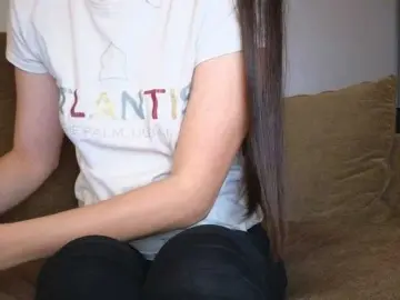 Bongacams Watch Live Sex Cams of Mr-and-Mrs-Smith-XXL