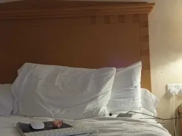 Bongacams Sex Chat of Mr-and-Mrs-Smith-XXL