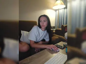 Bongacams Live Sex Cam of Mr-and-Mrs-Smith-XXL