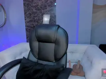 Bongacams Live Sex of ScarlettRose