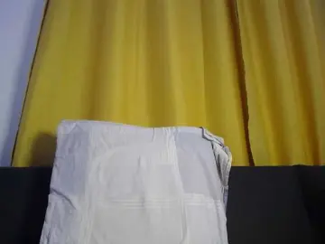 Bongacams Nude Webcam of Sexybutt