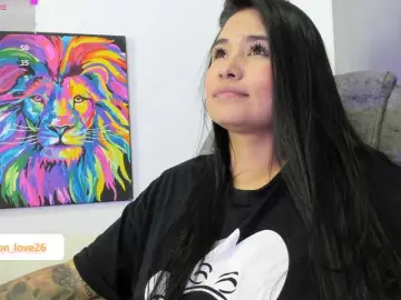 Bongacams Best live sex cam show of allisonlove69