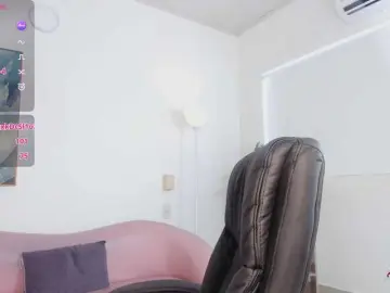 Bongacams Live Sex Cam of kylie-soraya