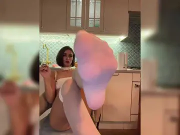 Bongacams Best live sex cam show of --SATIVA--