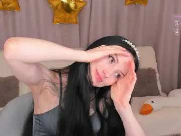 Bongacams Live Sex of LisaMooore