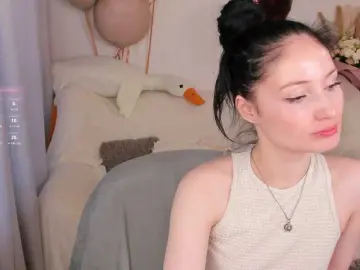 Bongacams Private Sex Chat of LisaMooore