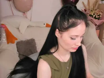 Bongacams Free Porn Cam of LisaMooore