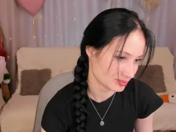 Bongacams Private Sex Chat of LisaMooore