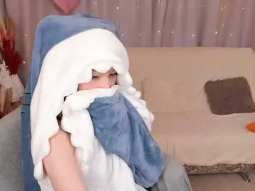 Bongacams Sex Cam of LisaMooore