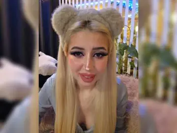 Bongacams Best live sex cam show of MiaLiaHot