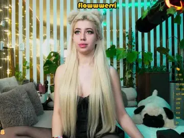 Bongacams Adult Video Chat of MiaLiaHot