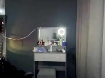 Bongacams Live Sex of NydiaFuelling