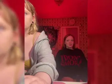 Bongacams Free Live Porn of Radiants2
