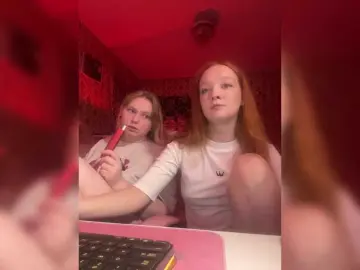 Bongacams Nude Webcam of Radiants2