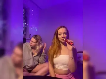 Bongacams Free Live Porn of Radiants2