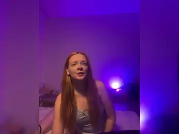 Bongacams Live Porn of Radiants2