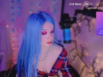 Bongacams Free Porn Cam of SapphireEve