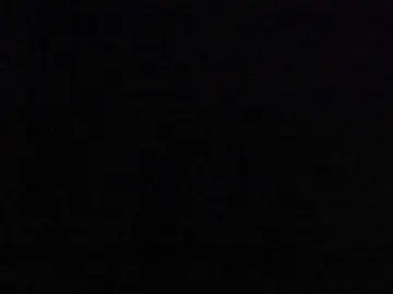 Bongacams Sex Cam of dulce-ls