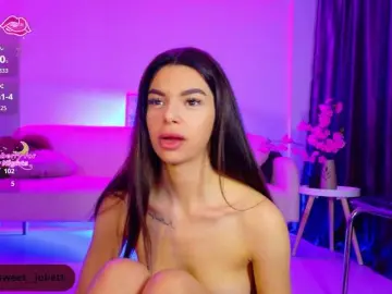 Bongacams Watch Live Sex Cams of jelly-beanss