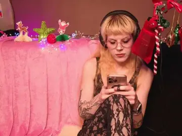 Bongacams Private Sex Chat of tacodeluxe