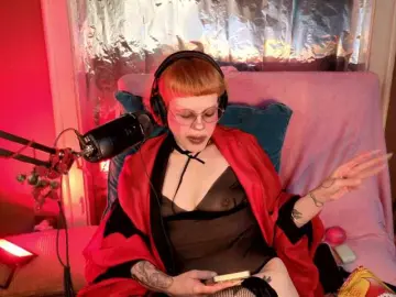 Bongacams Nude Webcam of tacodeluxe