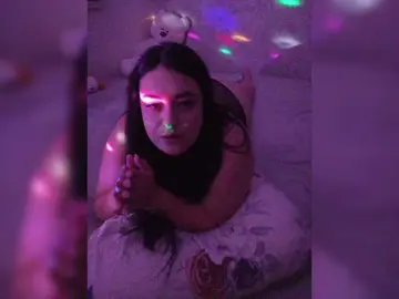 Bongacams Private Sex Chat of ElviraCutie