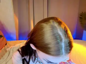 Bongacams Best live sex cam show of JennieHunter