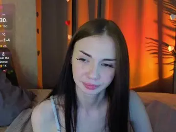 Bongacams Free Live Porn of JennieHunter