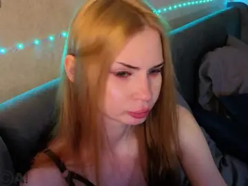 Bongacams Best Webcam of JennieHunter