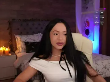 Bongacams Private Sex Chat of LadyOfDesire