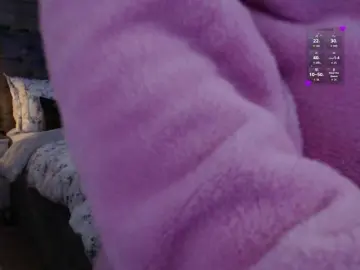 Bongacams Sex Cam of LadyOfDesire