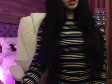 Bongacams Watch Live Sex Cams of LadyOfDesire