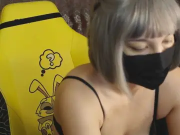 Bongacams Free Live Porn of SexLove12001