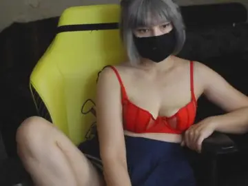 Bongacams Free Live Porn of SexLove12001