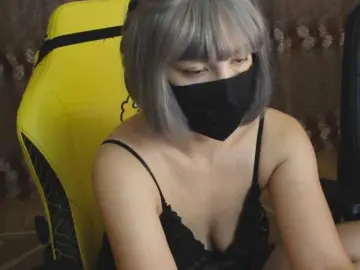 Bongacams Watch Live Sex Cams of SexLove12001