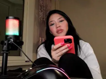 Bongacams Adult Webcams of Sweet-kimchi