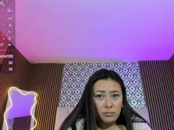 Bongacams Free Live Porn of damii-tay