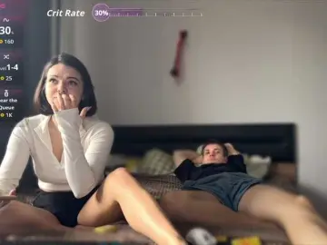 Bongacams Best live sex cam show of Saykick