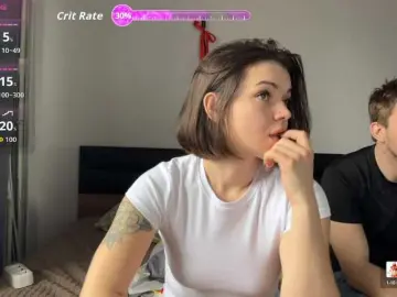 Bongacams Live Sex Cam of Saykick