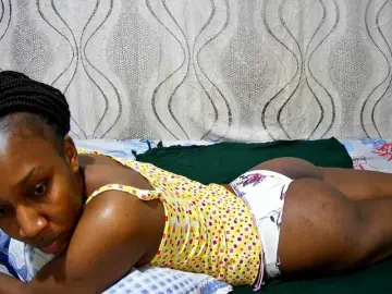 Bongacams Live Sex of sally-cruz1