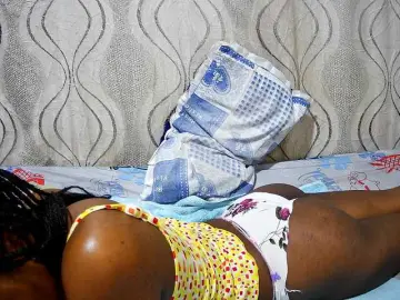 Bongacams Free Porn Cam of sally-cruz1