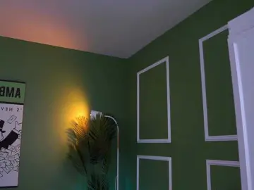 Bongacams Watch Live Sex Cams of EvaZane